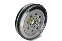 Schaeffler LuK 415 1025 09 Schwungrad