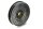 Schaeffler LuK 415 1025 09 Schwungrad