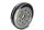 Schaeffler LuK 415 1025 09 Schwungrad