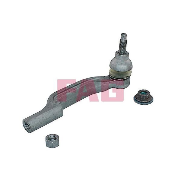 Schaeffler FAG 840 1491 10 Spurstangenkopf