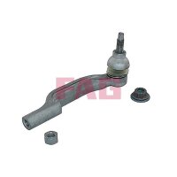 Schaeffler FAG 840 1491 10 Spurstangenkopf