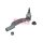 Schaeffler FAG 840 1491 10 Spurstangenkopf
