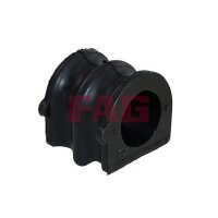 Schaeffler FAG 819 0251 10 Lagerung, Stabilisator