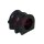 Schaeffler FAG 819 0251 10 Lagerung, Stabilisator