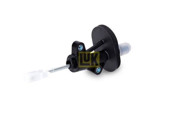 Schaeffler LuK 511 0857 10 Geberzylinder, Kupplung