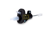 Schaeffler LuK 511 0857 10 Geberzylinder, Kupplung
