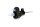 Schaeffler LuK 511 0857 10 Geberzylinder, Kupplung