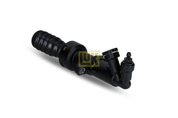 Schaeffler LuK 512 0480 10 Nehmerzylinder, Kupplung