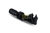 Schaeffler LuK 512 0480 10 Nehmerzylinder, Kupplung