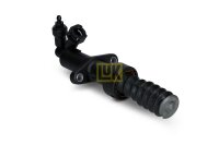 Schaeffler LuK 512 0480 10 Nehmerzylinder, Kupplung