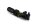 Schaeffler LuK 512 0480 10 Nehmerzylinder, Kupplung