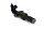 Schaeffler LuK 512 0480 10 Nehmerzylinder, Kupplung