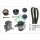 Schaeffler INA 530 0764 31 Wasserpumpe + Zahnriemensatz