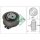 Schaeffler INA 531 0962 10 Spannrolle, Zahnriemen