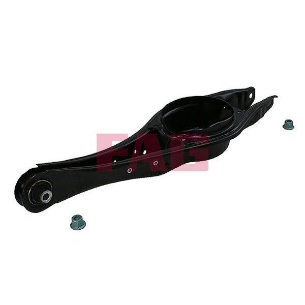 Schaeffler FAG 821 1165 10 Lenker, Radaufhängung