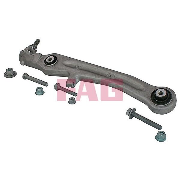 Schaeffler FAG 821 1218 10 Lenker, Radaufhängung