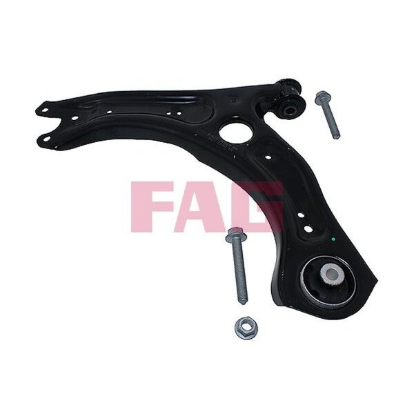 Schaeffler FAG 821 1250 10 Lenker, Radaufhängung