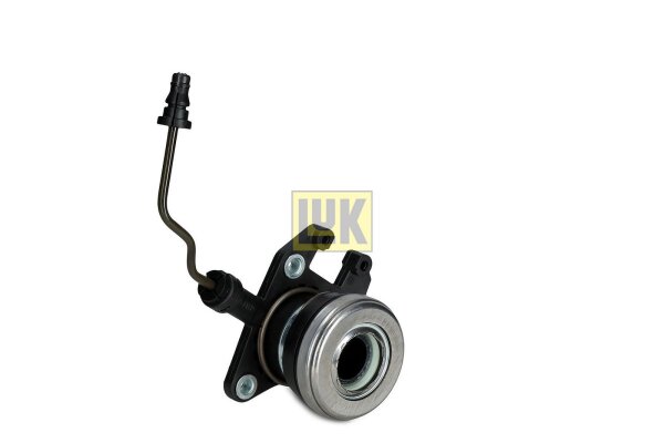 Schaeffler LuK 510 0307 10 Zentralausrücker, Kupplung