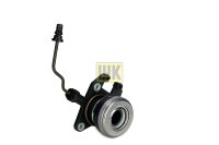 Schaeffler LuK 510 0307 10 Zentralausrücker, Kupplung