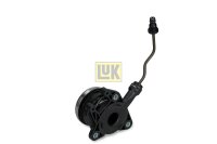 Schaeffler LuK 510 0307 10 Zentralausrücker, Kupplung