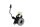 Schaeffler LuK 510 0307 10 Zentralausrücker, Kupplung