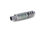 Schaeffler INA 427 0057 10 Steuerventil,...