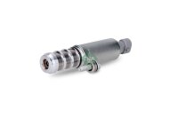 Schaeffler INA 427 0057 10 Steuerventil,...