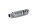 Schaeffler INA 427 0057 10 Steuerventil, Nockenwellenverstellung
