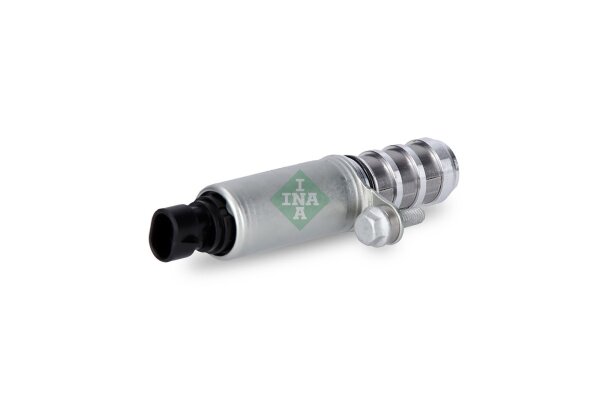 Schaeffler INA 427 0070 10 Steuerventil, Nockenwellenverstellung