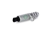 Schaeffler INA 427 0070 10 Steuerventil,...