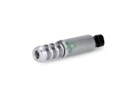 Schaeffler INA 427 0070 10 Steuerventil,...