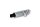 Schaeffler INA 427 0070 10 Steuerventil, Nockenwellenverstellung