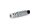 Schaeffler INA 427 0070 10 Steuerventil, Nockenwellenverstellung