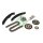 Schaeffler INA 559 0199 30 Steuerkettensatz