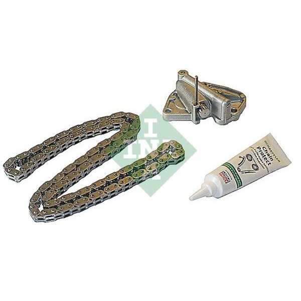 Schaeffler INA 559 1006 10 Steuerkettensatz