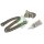 Schaeffler INA 559 1006 10 Steuerkettensatz