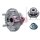 Schaeffler FAG 713 6290 30 Radlagersatz