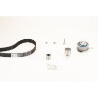 CONTINENTAL CTAM CT1168K3 Zahnriemensatz