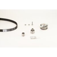 CONTINENTAL CTAM CT1168K5 Zahnriemensatz