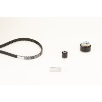CONTINENTAL CTAM CT1228K1 Zahnriemensatz