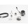 CONTINENTAL CTAM CT1168WP3 Wasserpumpe + Zahnriemensatz