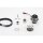 CONTINENTAL CTAM CT1168WP5 Wasserpumpe + Zahnriemensatz
