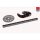 FAI AutoParts OPCK19 Kette, Ölpumpenantrieb