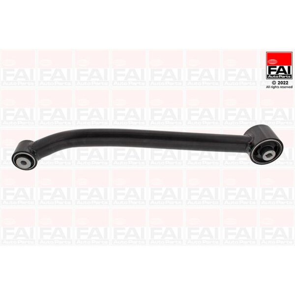 FAI AutoParts SS10806 Lenker, Radaufhängung