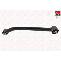 FAI AutoParts SS10806 Lenker, Radaufhängung