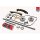 FAI AutoParts TCK389VVT Steuerkettensatz