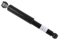 SACHS 350 171 Stoßdämpfer