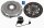 SACHS 3000 990 573 Kupplungssatz