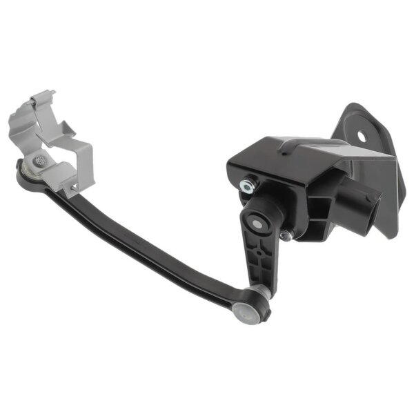 TOPRAN 623 156 Sensor, Leuchtweitenregulierung