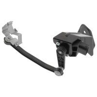 TOPRAN 623 156 Sensor, Leuchtweitenregulierung